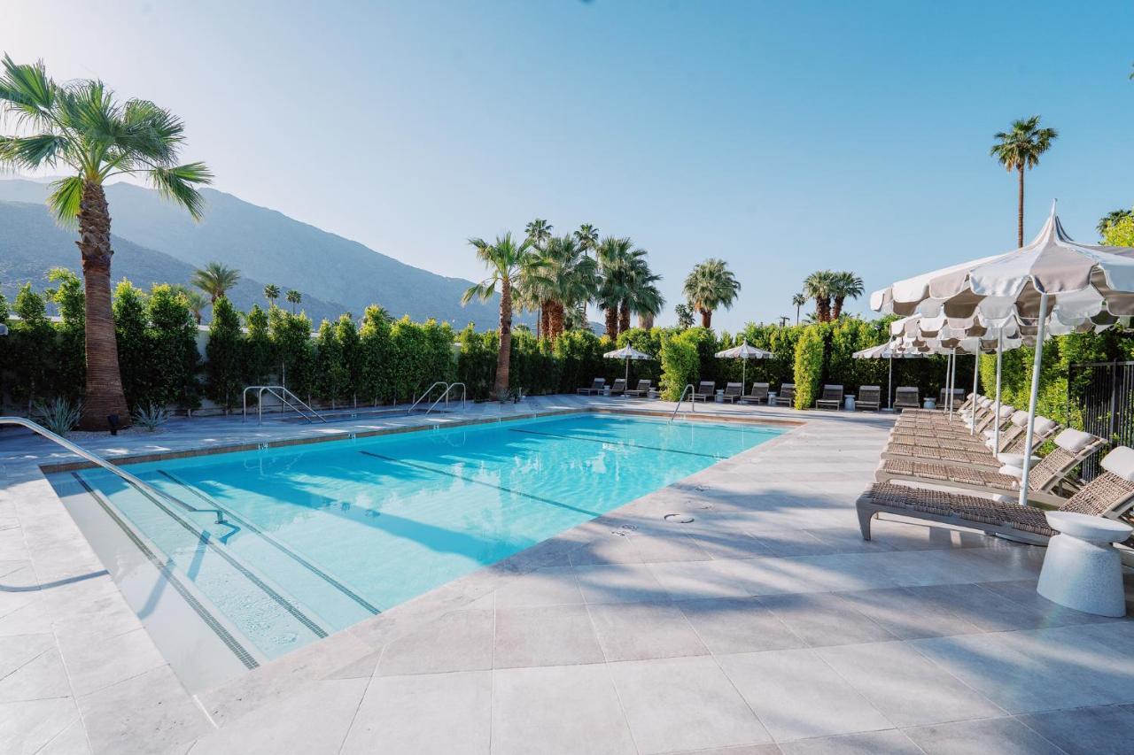 Azure Sky - Adults Only Hotel 4*