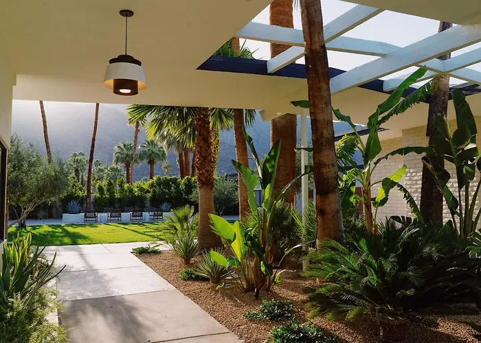 Azure Sky Hotel - Adults Only