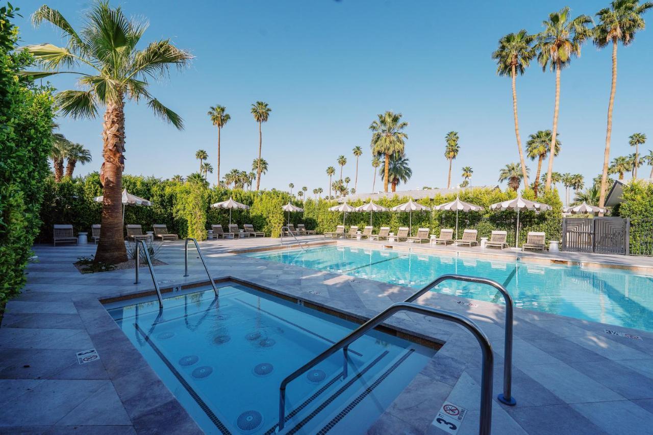 Azure Sky - Adults Only Hotel 4*